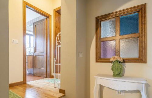 Casa Michela Casalguidi, Garden, Wifi - Foto 92