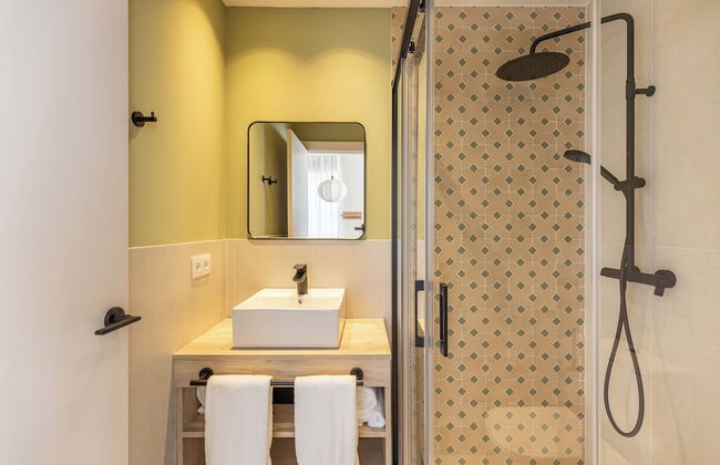 Líbere Córdoba Tendillas - Foto 68