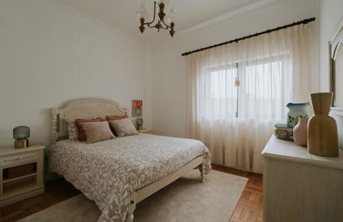 Casa de Greire - Foto 52