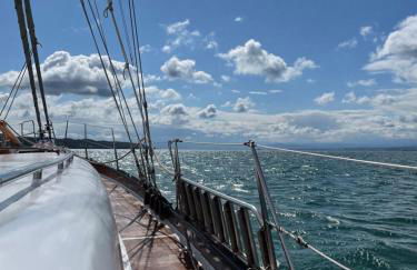 seelandsuite Bodensee - Foto 20