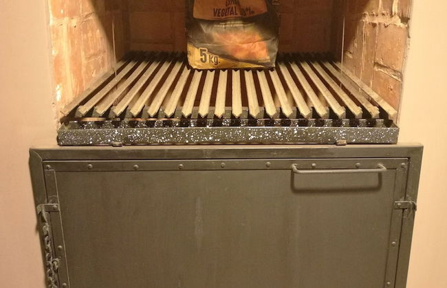 Quantum Park - Foto 48