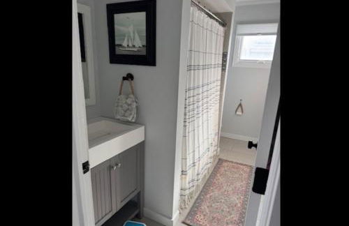 Ocean Avenue Oasis - Foto 18