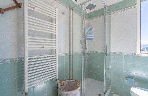 A Casa Mia - Photo 18