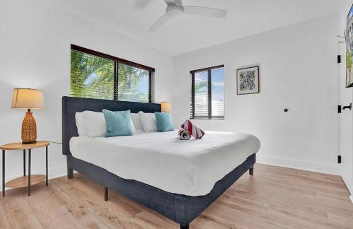 Waves On Walnut - Beach Access - Foto 120