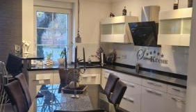 Ferienwohnung EDITH - Foto 5, stove