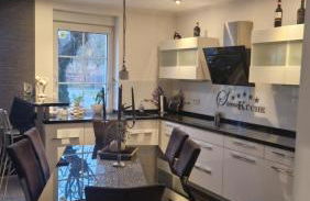 Ferienwohnung EDITH - Foto 5