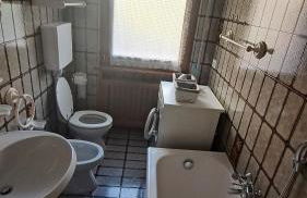 Ciasa Ermes - Photo 14