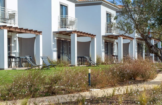 Quinta do Algarvio - Foto 3