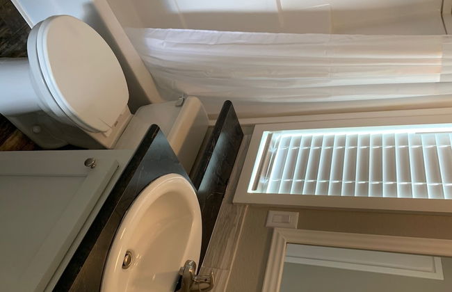 Caribbean Shores Bungalows - Foto 25