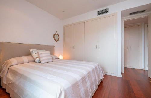 SR-53 SA RIERA 11PaX - Foto 28