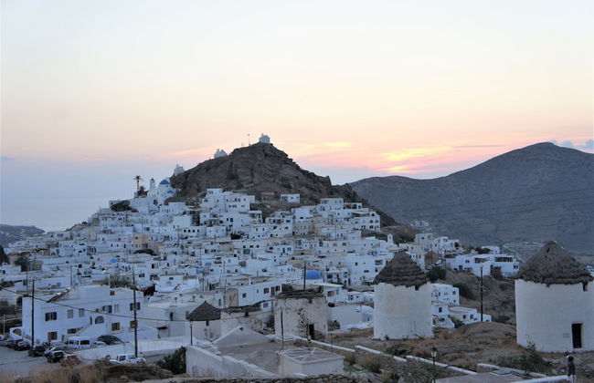 Wabi Luxury Suites - Foto 19