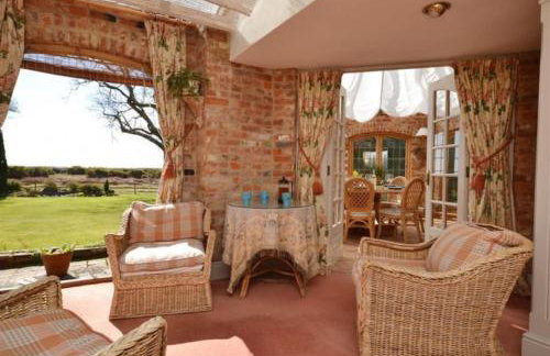 Holmans NEW FOREST - Photo 26