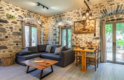 Alsalos Apartment - Foto 31