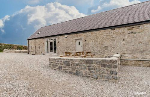 Famau View Farm- Stunning countryside location - Foto 16