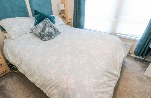 A and C Lodge-Plot 21 - Foto 21