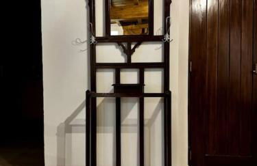 Casa dos Laia - Foto 11