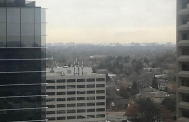 Kashaneh at Minto - Foto 5