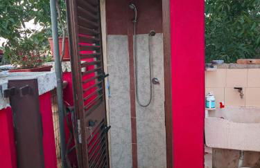 Villa Nel Verde - Bonsignore - Foto 29