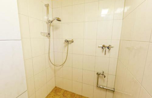 Idyllisches Ferienhaus mit Terrasse - Foto 18