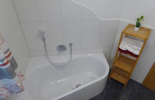 Ferienwohnungen Florian Pletzenauer - Foto 21