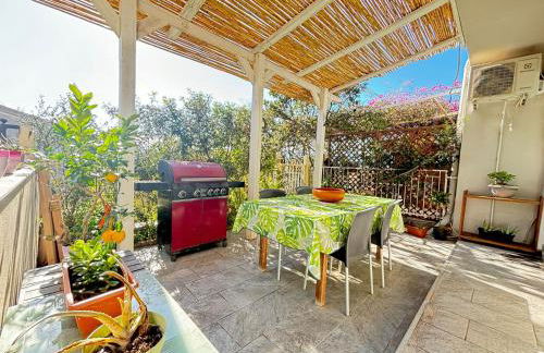 Aria di Mare - Photo 6