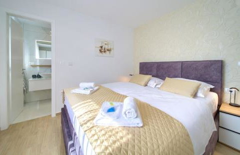 Apartment Crystal Aura 2 - Foto 31