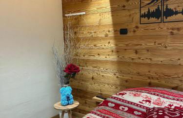 Residenze Vezza - Il Larice - - Foto 25