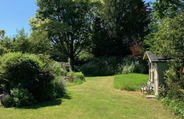 The Hen House - Photo 22