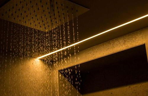 Luxury Langhe Loft - Photo 31