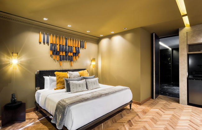 El Alfonsa - Foto 11