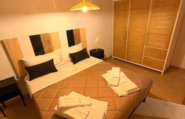 DImORA sALAmAC - Foto 35