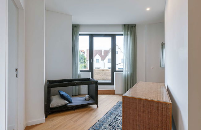 Villa for 8 Guests Steps From the Beach - Foto 32