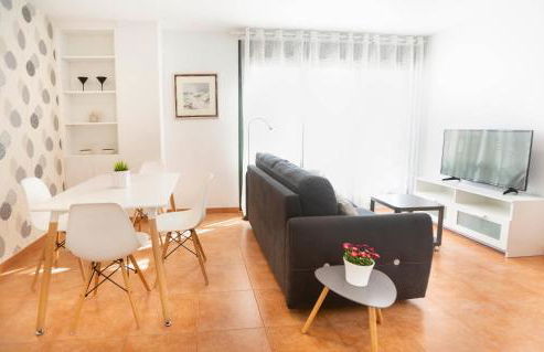 Apartamento A Laxe - Foto 6