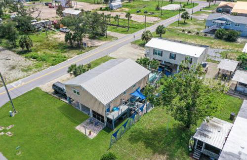 Off The Hook by Pristine Properties Vacation Rentals - Foto 24