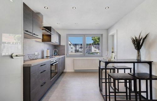 Ferienhaus Joanna - Foto 11