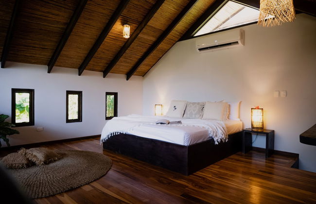 Lua Villas - Foto 22