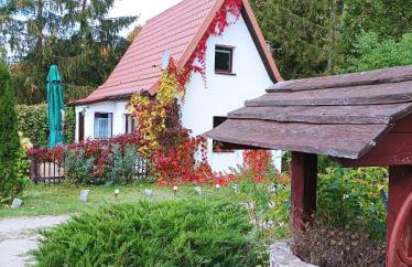 Siedlisko Pili Pili - Foto 13