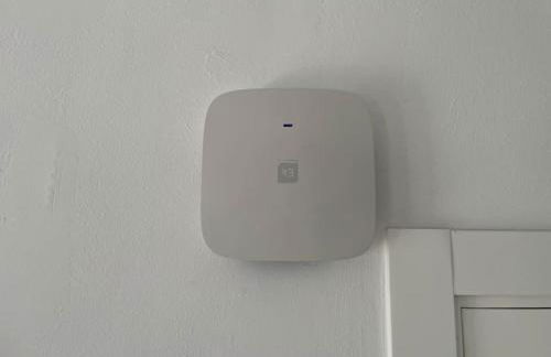 Sunset Villa Arcos - Foto 54