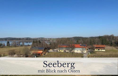SEEBERGER GÜTL - by "Schloss Gessenberg" Exclusive apartments with a historic ambience for lovers of art and antiques - Foto 28