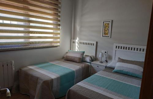 O SEGREDO DA CORUXA - Foto 8