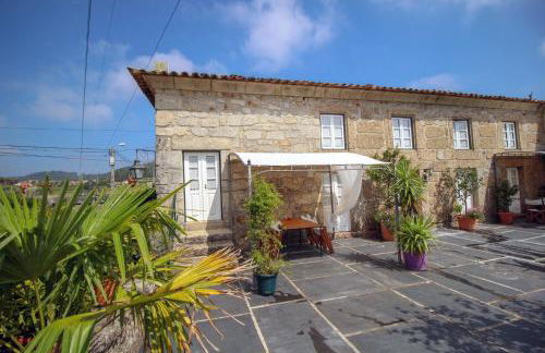 T2 Ground Floor - Foto 11