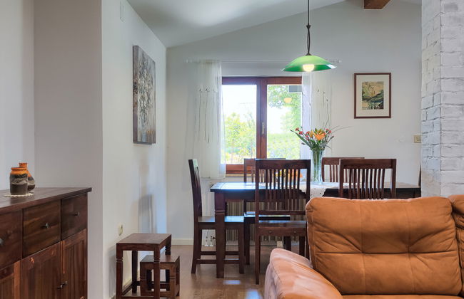 Country house D&D - Foto 10