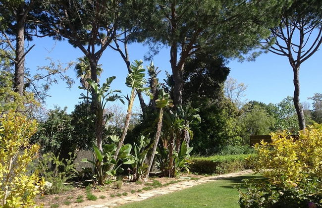3Br Apt-quinta do Lago-private Terrace - Foto 19