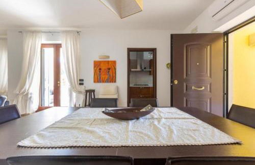 Villa Dosagiri con piscina - Foto 23