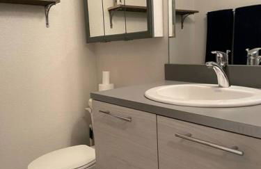 3 Bedrooms 2 Bath Townhome In West Denver Near to Red Rocks And Foothills - Foto 30