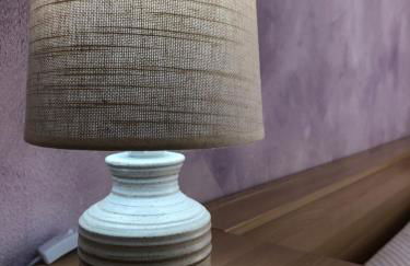 SweetHome Fabio&Stefy - Foto 1