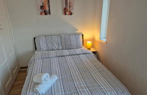 3 bedroom house 20mins walk to Durham city centre - Photo 1