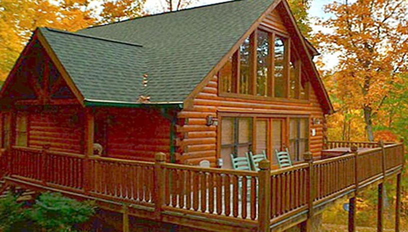 Dejaview - Foto 1, Imagen principal