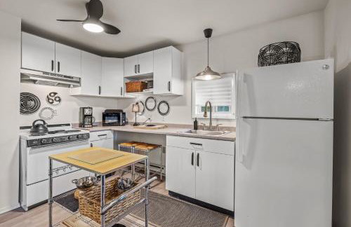 View Haven - Amazing View - Foto 20