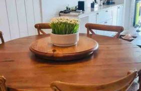 Ap 3 suítes Nascente Golfville Resort próx Beach Park - Foto 32